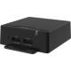 Axis 03077-002 Wearables • W401 • Activation module