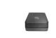 HP Jetdirect adapter 3100w BLE/NFC/Wireless Accy