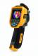 Ch. Beha 5160043 Fluke FLK-TIS75+ 27HZ thermal imaging camera 