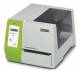 Phoenix Contact 1085260 Phoenix THERMOMARK ROLL 2.0 Thermotransferdrucker