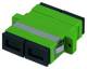 Rutenbeck 228060900