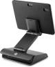 HP Y6A83EA#ABD