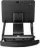 HP Y6A83EA#ABD