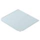 OBO Bettermann 6038650 RTD 500 DD cover for T-piece 