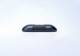 Milesight IoT VS135-868M-Black-High