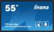 Iiyama TF5539AS-B1AG