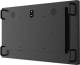 Iiyama TF5539AS-B1AG
