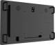Iiyama TF5539AS-B1AG