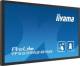 Iiyama TF5539AS-B1AG