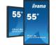 Iiyama TF5539AS-B1AG 139,0 cm (54,6