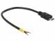 DeLOCK 85306