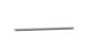 Legrand CM801721