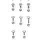 Legrand CM801001
