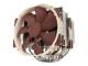 Noctua NH-D15