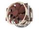 Noctua NH-D15