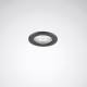 TRILUX Inveria C 110 RB19R/1150-830 1G1P ETDD Elektronik Trafo DALI DIM 8357551