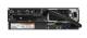 APC SRTL2200RMXLI-NC