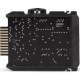 Zebra P1094879-005 KIT UPGRADE WIRELESS