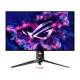 ASUS 90LM0A50-B01370