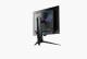 ASUS 90LM0A50-B01370
