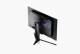 ASUS 90LM0A50-B01370