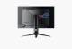 ASUS 90LM0A50-B01370
