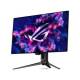 ASUS 90LM0A50-B01370