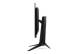 ASUS 90LM0A50-B01370