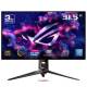 ASUS 90LM0A50-B01370 ROG Swift PG32UCDP 81,1 cm (16:9) HDMI DisplayPort