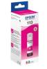 Epson C13T06B340