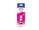 Tintenpatrone Epson 113 magenta C13T06B340