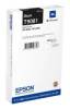 Epson C13T90814N 6LB WF-6xxx Tintenpatrone Schwarz XL