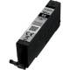 Tintenpatrone Canon CLI-581BK XXL Schwarz 1998C001