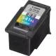 Tintenpatrone Canon CL-541 XL Tricolor 5226B001