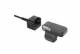 Honeywell 1 BAY 8675I DEVICE CHARGING CUP