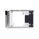 DELL 960GB SSD SATA MIXED USE 6GBPS