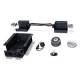 APC CEILING PANEL LOCK SYSTEM (W/O