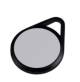 Uhlmann & Zacher 6330 0000 5200 U&Z Transponder CX6330 *schwarz*