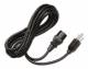 HPE PWR CRD 1.83M 10A C13 TH- STOCK