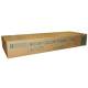 Ricoh 885324 Type M2 Toner cyan hohe Kapazität 17.000 Seiten 1er-Pack