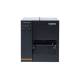 Brother 4IN 203DPI INDUSTRIAL PRNT TJ