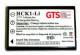 GTS 73659 / 900 MAH 3.7V
