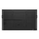 Benq 9H.F87TC.DE2
