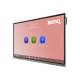 Benq 9H.F87TC.DE2