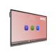 Benq 9H.F87TC.DE2