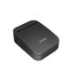 Epson C31CK00112