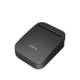 Epson C31CK00112