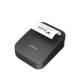 Epson C31CK00112