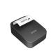 Epson C31CK00112