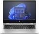 HP 7L6Y0ET#ABD PROBOOK X360 435 G10 33,8 cm ( 13,3 inch ) FHD Touchscreen